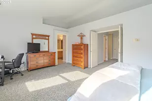 8709 NE 17th St, Vancouver, WA 98664 - Photo 27