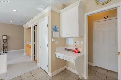 8709 NE 17th St, Vancouver, WA 98664 - Photo 19