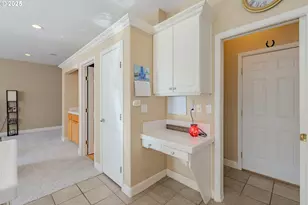 8709 NE 17th St, Vancouver, WA 98664 - Photo 19