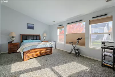 8709 NE 17th St, Vancouver, WA 98664 - Photo 25