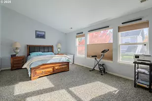 8709 NE 17th St, Vancouver, WA 98664 - Photo 25