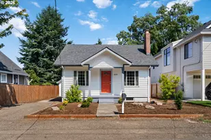 6820 N Delaware Ave, Portland, OR 97217 - Photo 3