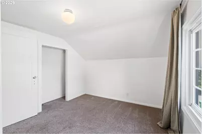 6820 N Delaware Ave, Portland, OR 97217 - Photo 29