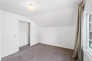 6820 N Delaware Ave, Portland, OR 97217 - Photo 29