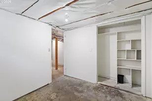 6820 N Delaware Ave, Portland, OR 97217 - Photo 35