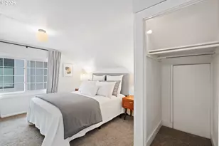 6820 N Delaware Ave, Portland, OR 97217 - Photo 25