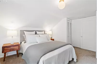 6820 N Delaware Ave, Portland, OR 97217 - Photo 27