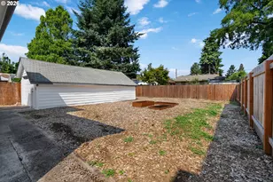 6820 N Delaware Ave, Portland, OR 97217 - Photo 39