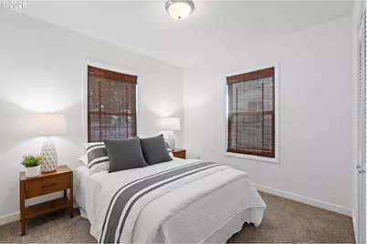 6820 N Delaware Ave, Portland, OR 97217 - Photo 21