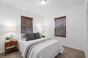 6820 N Delaware Ave, Portland, OR 97217 - Photo 21