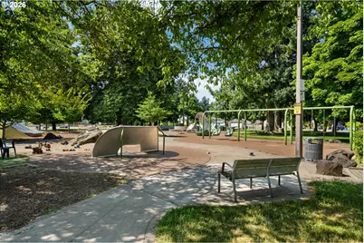 6820 N Delaware Ave, Portland, OR 97217 - Photo 45