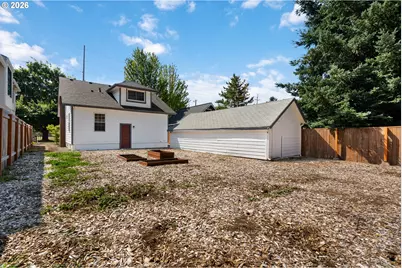 6820 N Delaware Ave, Portland, OR 97217 - Photo 37