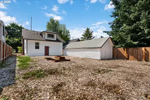 6820 N Delaware Ave, Portland, OR 97217 - Photo 37