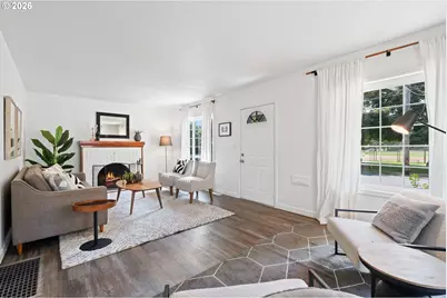 6820 N Delaware Ave, Portland, OR 97217 - Photo 9