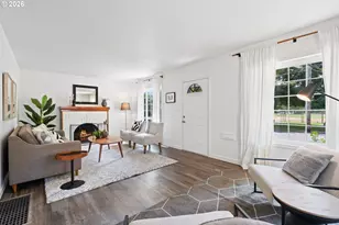 6820 N Delaware Ave, Portland, OR 97217 - Photo 9