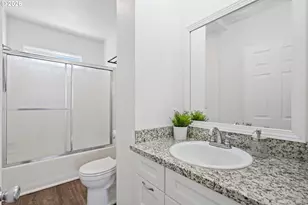 6820 N Delaware Ave, Portland, OR 97217 - Photo 23