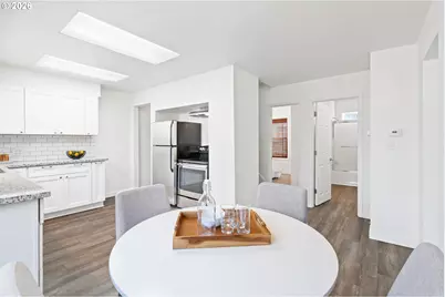 6820 N Delaware Ave, Portland, OR 97217 - Photo 19