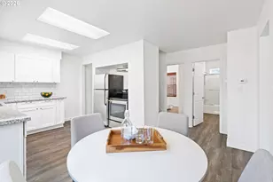 6820 N Delaware Ave, Portland, OR 97217 - Photo 19