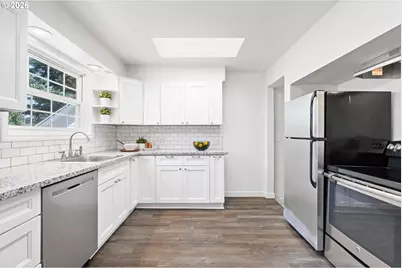 6820 N Delaware Ave, Portland, OR 97217 - Photo 15