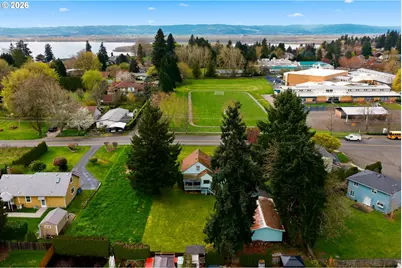 9017 NW 21st Ave, Vancouver, WA 98665 - Photo 39