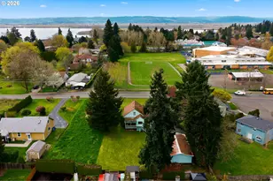 9017 NW 21st Ave, Vancouver, WA 98665 - Photo 39