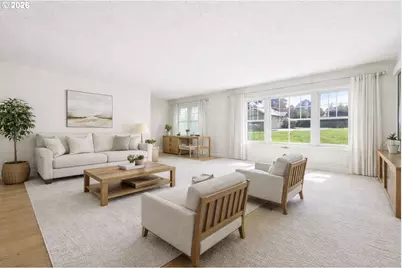 9017 NW 21st Ave, Vancouver, WA 98665 - Photo 5