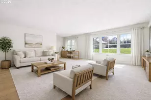 9017 NW 21st Ave, Vancouver, WA 98665 - Photo 5