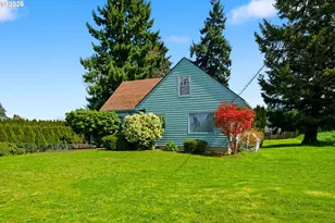 9017 NW 21st Ave, Vancouver, WA 98665 - Photo 43