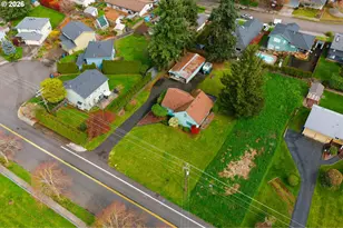 9017 NW 21st Ave, Vancouver, WA 98665 - Photo 35