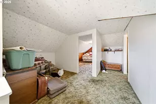 9017 NW 21st Ave, Vancouver, WA 98665 - Photo 23