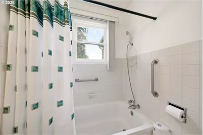 9017 NW 21st Ave, Vancouver, WA 98665 - Photo 27