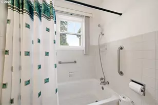 9017 NW 21st Ave, Vancouver, WA 98665 - Photo 27