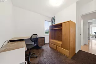 9017 NW 21st Ave, Vancouver, WA 98665 - Photo 19