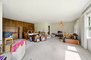 9017 NW 21st Ave, Vancouver, WA 98665 - Photo 7