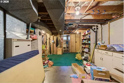 9017 NW 21st Ave, Vancouver, WA 98665 - Photo 31