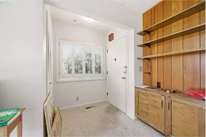 9017 NW 21st Ave, Vancouver, WA 98665 - Photo 3