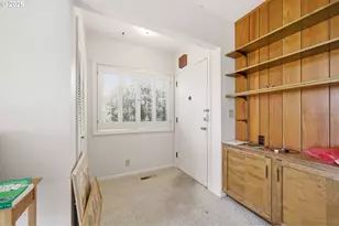 9017 NW 21st Ave, Vancouver, WA 98665 - Photo 3