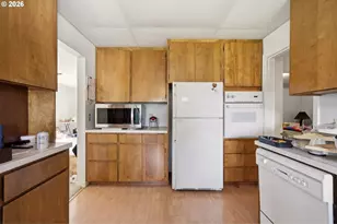 9017 NW 21st Ave, Vancouver, WA 98665 - Photo 17