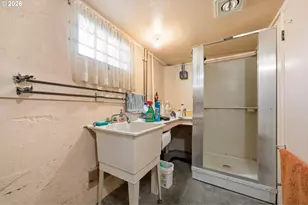 9017 NW 21st Ave, Vancouver, WA 98665 - Photo 29