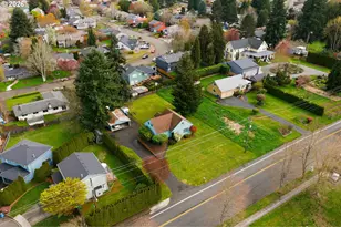 9017 NW 21st Ave, Vancouver, WA 98665 - Photo 41