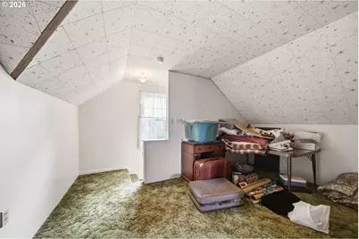 9017 NW 21st Ave, Vancouver, WA 98665 - Photo 25