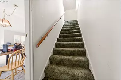 9017 NW 21st Ave, Vancouver, WA 98665 - Photo 21