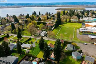 9017 NW 21st Ave, Vancouver, WA 98665 - Photo 37