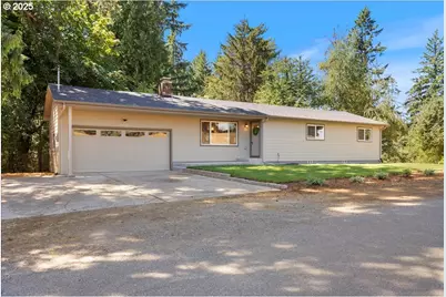 32900 SE Colorado Rd, Sandy, OR 97055 - Photo 1