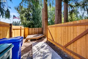 32900 SE Colorado Rd, Sandy, OR 97055 - Photo 31