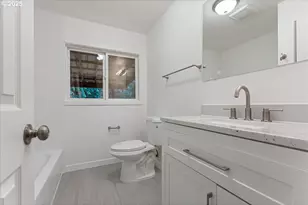 32900 SE Colorado Rd, Sandy, OR 97055 - Photo 15