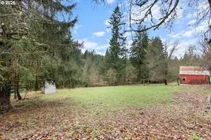 32900 SE Colorado Rd, Sandy, OR 97055 - Photo 29