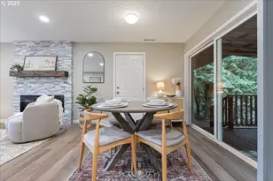 32900 SE Colorado Rd, Sandy, OR 97055 - Photo 9