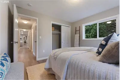 32900 SE Colorado Rd, Sandy, OR 97055 - Photo 21