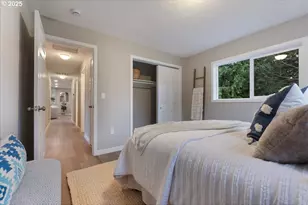 32900 SE Colorado Rd, Sandy, OR 97055 - Photo 21